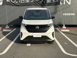 サクラ G 