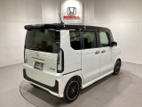【Honda認定中古車 U-Select】 は3つの安心をお約束します。 1 Hondaのプロが整備した安心。 2 第三者機関がチェックした安心。 3 購入後もHondaが保証する安心。