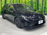高透明度のガラス皮膜で撥水はもちろん、上質なツヤ・光沢を実現。紫外線や酸性雨から大切な愛車を保護し、色あせ・劣化を防止。「弾スプラッシュコート」、「弾プリミッサコート」からお選びいただけます。