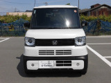 クレジットでの購入も承ります。ホンダファイナンスのホンダクレジットでご提案いたします。金額指定・回数指定などお支払方法をお選びいただけます。