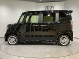 中古車の場合、早期に売れてしまう場合がございます。ご希望の車種が見つかりましたら、在庫の確認をお問い合わせ下さい。宜しくお願い致します。
