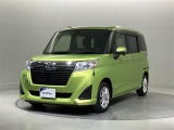 誠に勝手ながら東海地方に在住で現車確認が可能な方に限り販売させて頂きます。