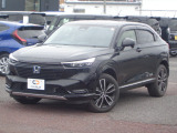 車両詳細についてのお問合せは、HondaCars大分中央 中古車事業部 097-544-8145 までお願い致します。