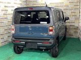 青森県弘前市で軽自動車を探すなら サンライズ !軽まつり にも参加しております。