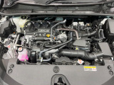 親切・丁寧な専門メカニックスタッフが応対!・車検・点検整備・事故等の修理などアフターサービスも安心。お車のカスタマイズもネクステージのサービススタッフまでご相談ください。