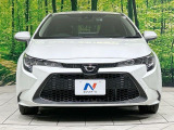 弊社では、全車『修復歴なし』のお車のみ取り扱っております。専任バイヤーによる厳選した仕入れの後、入庫後の車両チェックを行い、ネクステージが認定した高品質な中古車をご提供しております。