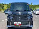 残価設定、通常クレジットと合わせた、お車購入時にしか加入できない大変お得な自動車保険もございます!現金購入予定だったお客様もこの保険に入るためにローンを組む方も増えております。詳細はスタッフまでどうぞ