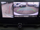 左前方の死角もひと目で確認できる、サイドブラインドビュ-&フロントビュ-。お問い合わせは03-5672-1023へ