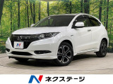 4WD 純正SDナビ バックカメラ 寒冷地仕様 ホンダセンシング