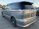 ◆全国納車可能です。納車方法及び費用につきましては、お気軽にコーディネーターまでご相談ください。遠方のご納車の際も我々がしっかりサポートさせて頂きます。お気軽にスタッフまでご相談下さい。