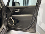 この度は、弊社中古車をご覧いただき誠にありがとうございます。お問い合わせの際は、弊社無料通話 TEL: 0078-6002-8073200008 までお電話くださいませ。たくさんのご連絡、お待ちしております