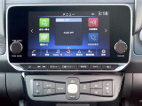 Bluetooth接続/HDMI接続/AppleCarPlay・AndroidAuto連携機能/USB接続など多彩な機能!