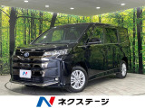 純正10インチナビ フリップダウンモニター 寒冷地仕様 BSM