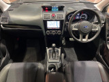 フォレスター 2.0 Sリミテッド 4WD 