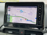 このナビについているのは、フルセグTVです。これからも長く使用できます。フルセグは電波が悪くなるとワンセグに自動で切り替わり快適にTVがお楽しみいただけます。