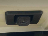 WEB店舗の中古車本部では仕上げ後すぐWEB掲載しております。まだ店頭に出ていない車両ですので見つけたときがチャンスかも。最寄りの店舗まで配送いたしますのでお気軽にお問い合わせください。