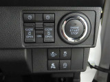 両側電動のスライドドアで楽々スムース!運転席からも開閉の操作もできます♪キーのスイッチひとつで自動開閉できる便利な機能もついてます♪