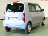 定期点検パックのまかせチャオ!車検までの期間中、半年に1回ごとに定期点検とオイル交換をさせていただきます!パックなのでその都度点検を行うよりもお得です!