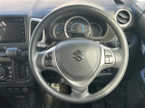 スペーシア T 4WD ワンオーナー