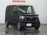 Honda中古車商品化整備基準に基づく法定12か月点検整備を実施致します。分解整備記録簿もお渡し致しますので、より安心してお乗りいただけます。。