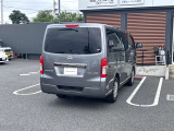 ☆当店は、初めてのお車探しの方や・女性の方にも寄り添います!分かりやすくお車をご説明させていただきますのでご安心ください☆