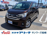 4WD、CVT、アラウンドビューモニター、ETC、スマートキー、オートエアコン