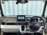 この度は、当店のお車をご覧いただきまして誠にありがとうございます。お気軽にお問い合わせください。