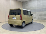 お車をご購入時のみご入会頂ける「メンテナンスパスポートUプラン」がございます。定期点検と次回車検整備費用を前払い頂くことでお得に整備をお受け頂けます。