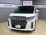 トヨタが中古車選びを変える「TOYOTA認定中古車」。選ぶならトヨタの安心中古車! 1、徹底した洗浄 2、車両検査証明書付き 3、ロングラン保証 且つ、修復歴が無い車【是非ご来店いただき確認下さい】