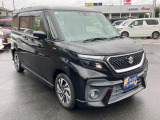 中古車はたった1台との一期一会♪購入して「良かった」「ありがとう」と言って頂ける様スタッフが全力でサポート致します!豊富な知識を持ったスタッフとお客様にピッタリな1台を一緒に探しましょう♪