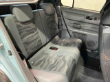 ☆弊社で購入して整備入庫頂いた車両は整備履歴が残るので忘れて同じ整備をしなくて済むので安心です☆