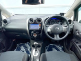 ノート 1.2 X DIG-S 