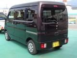 エブリイ ジョイン ハイルーフ 4WD 