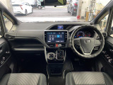◆北は北海道から南は沖縄まで、ご購入いただいたお車は全国にご納車が可能です!お電話、メール、動画などでリモートでお車のご案内も可能です!親切、丁寧に対応させて頂きますのでお気軽にご相談ください!