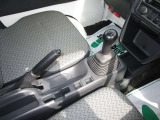 Wエアバッグ/ABS/走行51.700km