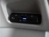 今や必需品の◆ETC車載器 装備車◆ 有料道路を利用する際にスムースに通過でき、わずらわしい料金支払いから開放されます!