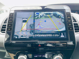 セレナ 1.2 e-POWER ハイウェイスターV 