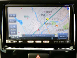 ☆無料代車☆当社ご利用の際、必要なお客様には無料で代車をご用意させて頂いております。台数に限りが御座いますのでご利用前にお問合せ下さい。CarShop OK!073-488-8484