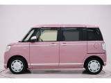 こんにちは。岡山ダイハツ販売です。当店のお車をご覧いただき、ありがとうございます。