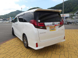 お車ご購入時のカーナビ・ETC等の各種用品取り付けもOK! お好みの1台に仕上げます♪