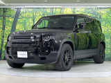 ◆大好評ボディーへのガラスコーティング【弾プリミッサコーティング】施工承ります☆ご納車でキレイなのは当たり前♪その後のお手入れは水洗いでOK!いかに良い状態を保つかがカギ☆