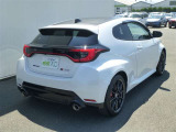 実際に見て頂ければこの車の良さが伝わるかと思いますので、ぜひ一度ご来店ください!