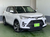 新潟県外の方もお気軽にご連絡ください!遠方地への販売実績も多数あり。まずはご相談ください。ご自宅、ご指定の所までの納車いたします。(別途費用)