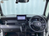 この度は、当店のお車をご覧いただきまして誠にありがとうございます。お気軽にお問い合わせください。