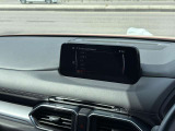 当社在庫車をご覧いただきありがとうございます。在庫装備などお気軽にお問い合わせください。0138-46-6411