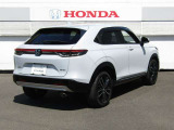 当店では自動車保険も取り扱っております。Hondaディーラーならではの安心特典が無料で付いています。詳しいご相談はスタッフまでお問合せください。