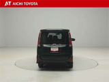 『TOYOTA認定中古車』は「まるごとクリーニング」で綺麗な内外装、「車両検査証」はプロによるチェック、買ってからも安心の「ロングラン保証」、3つの安心安全を標準装備したトヨタのブランドU-Carです
