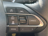 ノア 2.0 S-Z 4WD 修復歴無し