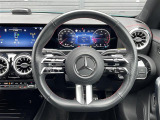 CLAシューティングブレーク CLA200d 修復歴無し