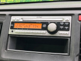 お好きな音楽を車内でお楽しみいただけます♪スピーカー交換・ウーハー追加などの音質向上や、最新ナビ・後席モニター等の取り付けも是非ご相談ください!